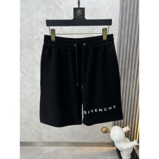 Givenchy Short Pants